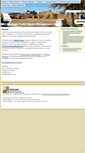 Mobile Screenshot of mmswmd.org